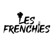 Les Frenchies