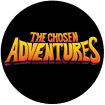 The Chosen Adventures